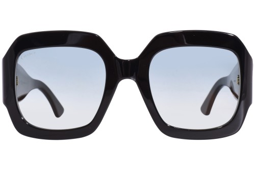 Cartier CT0434S - 003 - 54 Occhiali da sole Square