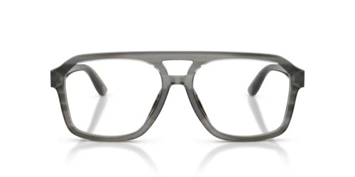 DOLCE & GABBANA DG3452 - 3479 - 57 Montature ottiche Pilot (Aviator)