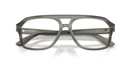 DOLCE & GABBANA DG3452 - 3479 - 57 Montature ottiche Pilot (Aviator)