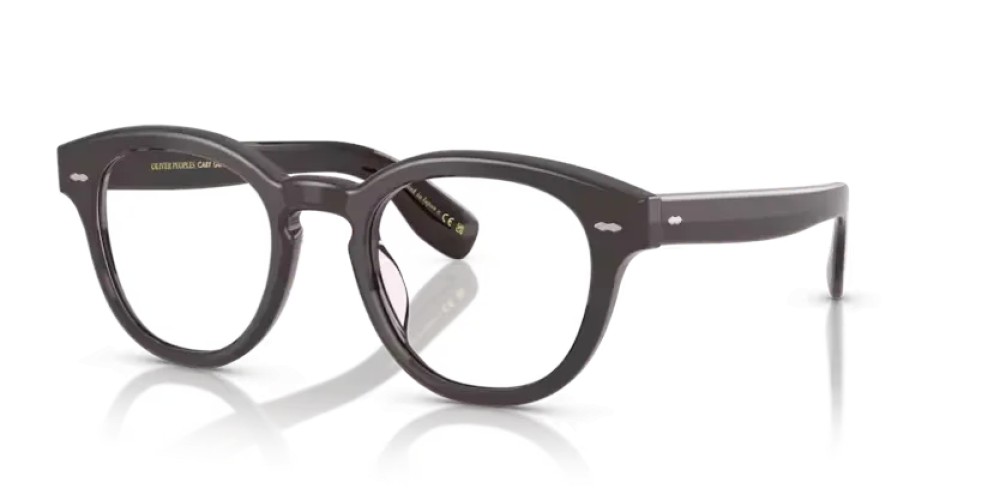 OLIVER PEOPLES OV5413U - 1772 - 48 Montature ottiche Round