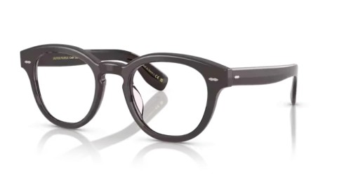 OLIVER PEOPLES - Montature ottiche - OV5413U - 1772 - 48