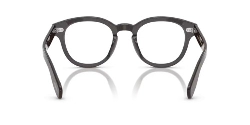 OLIVER PEOPLES OV5413U - 1772 - 48 Montature ottiche Round