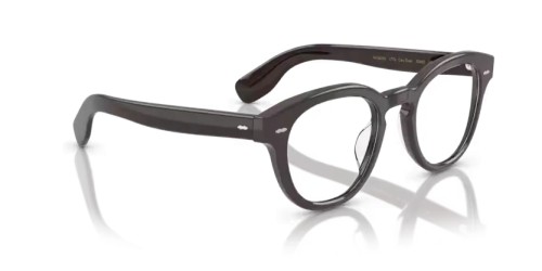 OLIVER PEOPLES OV5413U - 1772 - 48 Montature ottiche Round