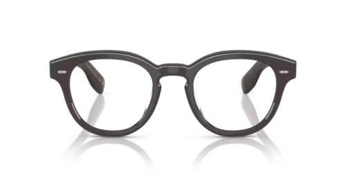 OLIVER PEOPLES OV5413U - 1772 - 48 Montature ottiche Round
