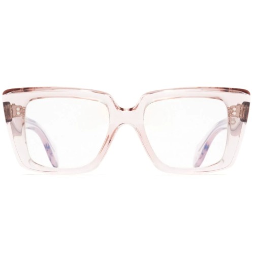 Cutler&Gross CGOP-1401 - 03 - 51 Montature ottiche Square