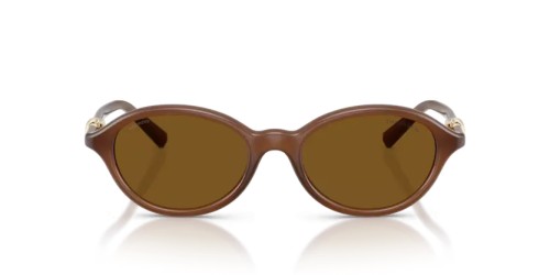 TIFFANY & CO. TF4266U - 847183 - 51 - CON LENTI POLARIZZATE Occhiali da sole Ovale