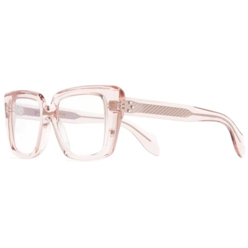 Cutler&Gross - Montature ottiche - CGOP-1401 - 03 - 51