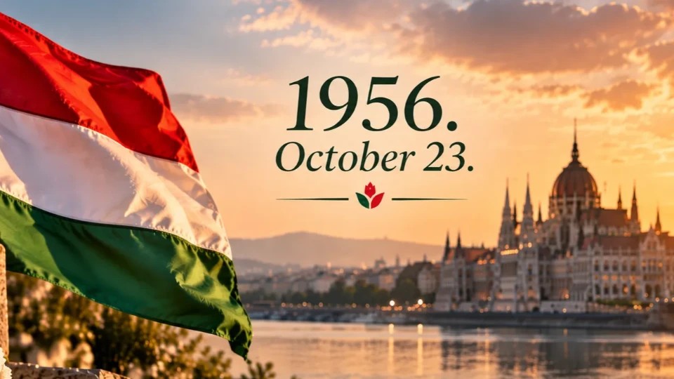 Festa nazionale – Avviso sulle spedizioni