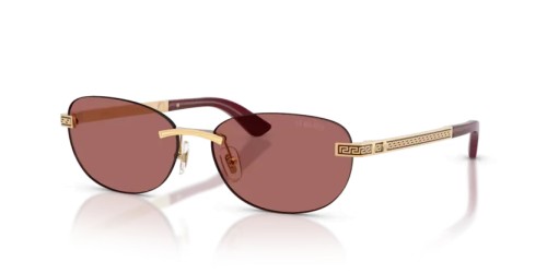 VERSACE - Occhiali da sole - VE2307 - 152369 - 56