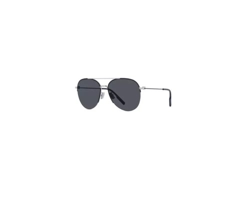 Dior DIOR180 AU - 13A0 - 59 Occhiali da sole Black Pilot (Aviator)