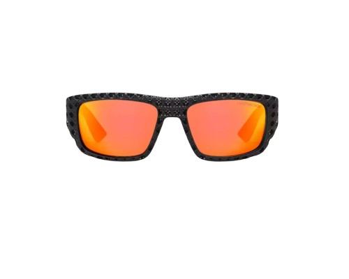 Dior DIOR3D S1I - 11J7 - 57 Occhiali da sole Black Square