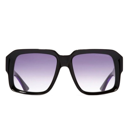 Cutler&Gross CGSN 1388 - 07 - 57 Occhiali da sole Square
