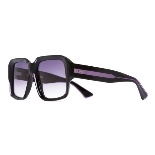 Cutler&Gross - Occhiali da sole - CGSN 1388 - 07 - 57
