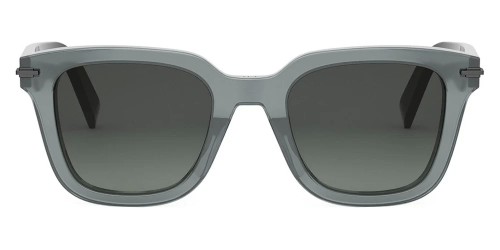 Dior DIORBLACKSUIT S10I - 45A1 A - 51 Occhiali da sole Square