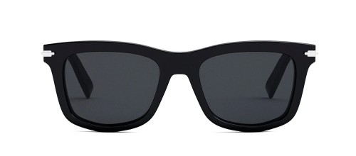Dior DIORBLACKSUIT S11I - 10A0 V - 53 Occhiali da sole Black Square