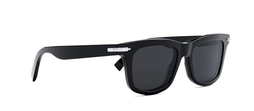 Dior DIORBLACKSUIT S11I - 10A0 V - 53 Occhiali da sole Black Square