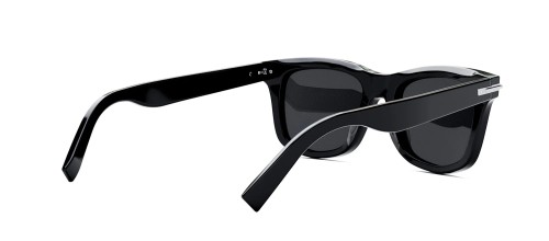 Dior DIORBLACKSUIT S11I - 10A0 V - 53 Occhiali da sole Black Square