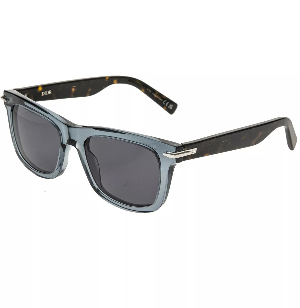Dior DIORBLACKSUIT S11I - 45P0 A - 53 Occhiali da sole Square