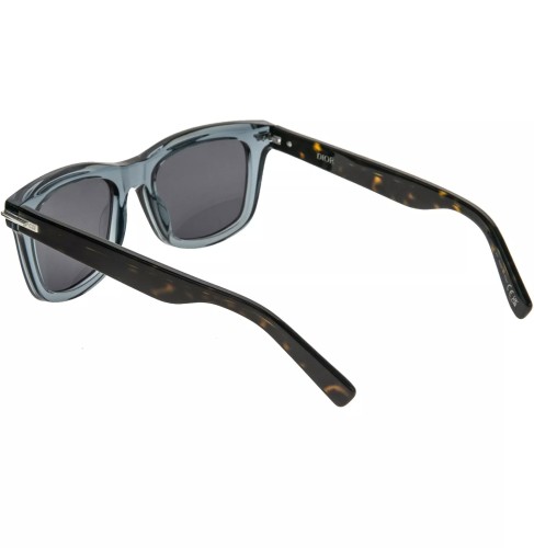 Dior DIORBLACKSUIT S11I - 45P0 A - 53 Occhiali da sole Square