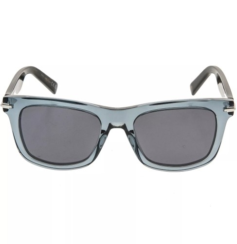 Dior DIORBLACKSUIT S11I - 45P0 A - 53 Occhiali da sole Square