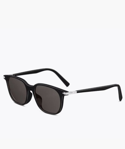 Dior - Occhiali da sole - DIORBLACKSUIT S12F - 10A0 V - 54