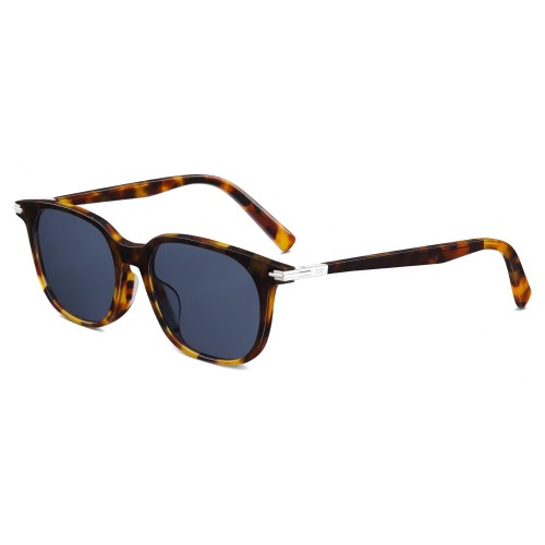 Dior - Occhiali da sole - DIORBLACKSUIT S12F - 18B0 V - 54