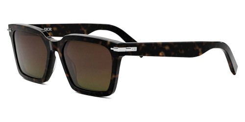 Dior - Occhiali da sole - DIORBLACKSUIT S3I - 20F2 A - 54