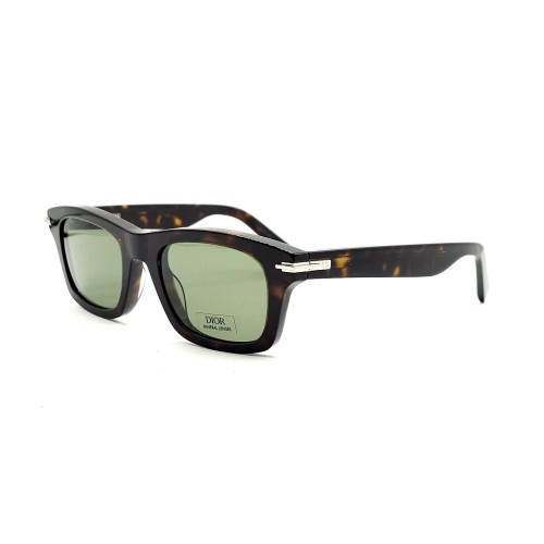 Dior - Occhiali da sole - DIORBLACKSUIT S7I - 20C0 A - 52