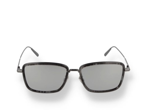 Dior DIORBLACKSUIT S9U - H4A4 A - 53 Occhiali da sole Square