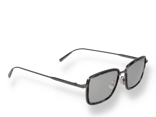 Dior DIORBLACKSUIT S9U - H4A4 A - 53 Occhiali da sole Square