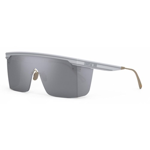 DIORCLUB M1U - 51A4 - 137