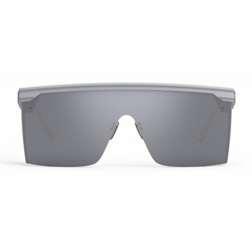Dior DIORCLUB M1U - 51A4 - 137 Occhiali da sole Shield