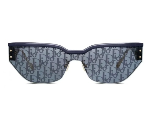 Dior DIORCLUB M3U - 30B8 A - 143 Occhiali da sole Aviator
