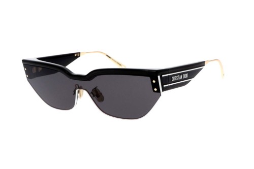 Dior DIORCLUB M3U - 45A0 - 143 Occhiali da sole Cat Eye