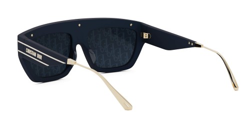 Dior DIORCLUB M7U - 31B8 - 141 Occhiali da sole Shield