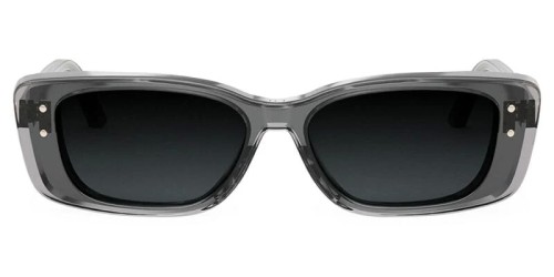 Dior DIORHIGHLIGHT S2I - 45A1 A - 53 Occhiali da sole Square