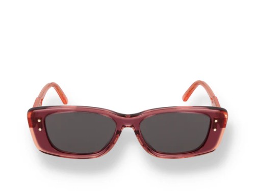 Dior DIORHIGHLIGHT S2I - 35A0 A - 53 Occhiali da sole Square