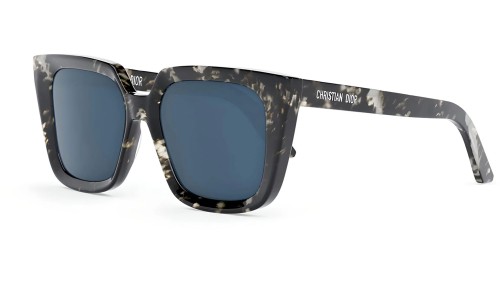 DIORMIDNIGHT S1I - 29C0 A - 53
