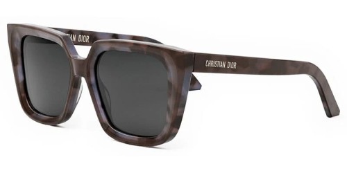 DIORMIDNIGHT S1I - 28A0 O - 53