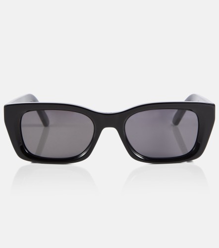 Dior DIORMIDNIGHT S3I - 10A0 A - 52 Occhiali da sole Black Square
