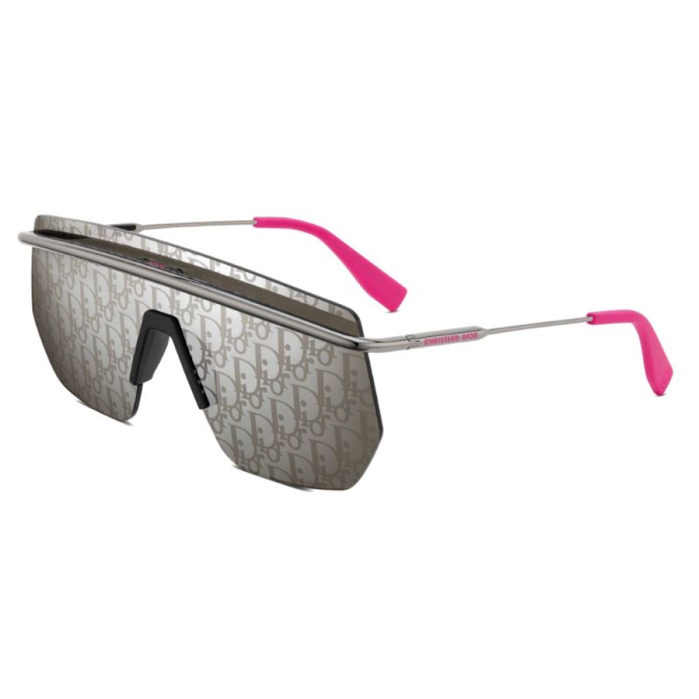 Dior DIORMOTION M1I - H0A8 - 145 Occhiali da sole Flat Top