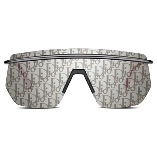 Dior DIORMOTION M1I - H0A8 - 145 Occhiali da sole Flat Top