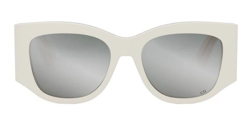 Dior DIORNUIT S1I - 99A4 D - 54 Occhiali da sole Beige Square