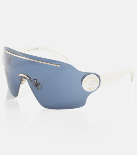 Dior DIORPACIFIC M1U - 96B0 - 142 Occhiali da sole Flat Top
