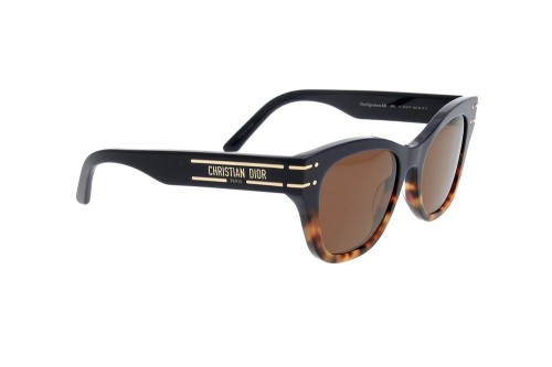 Dior DIORSIGNATURE B4I - 39F0 - 52 Occhiali da sole Square