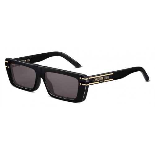 DIORSIGNATURE S2U - 10A0 A - 54
