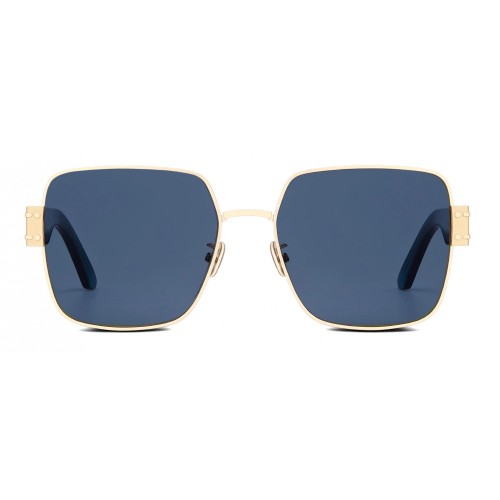Dior DIORSIGNATURE S4U - B0B0 - 60 Occhiali da sole Square