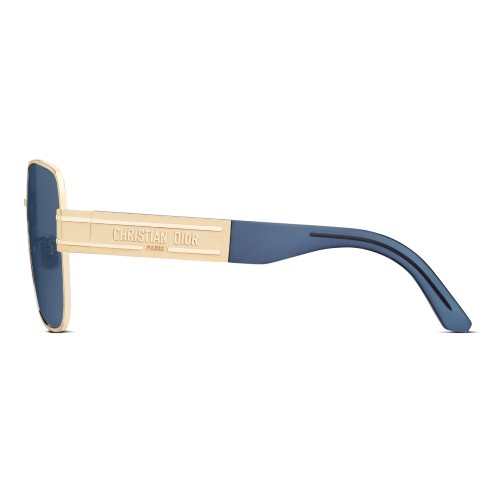 Dior DIORSIGNATURE S4U - B0B0 - 60 Occhiali da sole Square