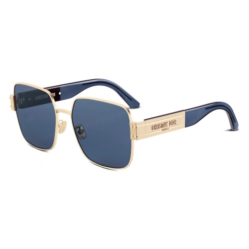 Dior DIORSIGNATURE S4U - B0B0 - 60 Occhiali da sole Square