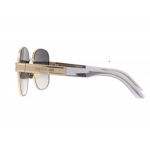 Dior DIORSIGNATURE S5U - B0A1 - 60 Occhiali da sole Square